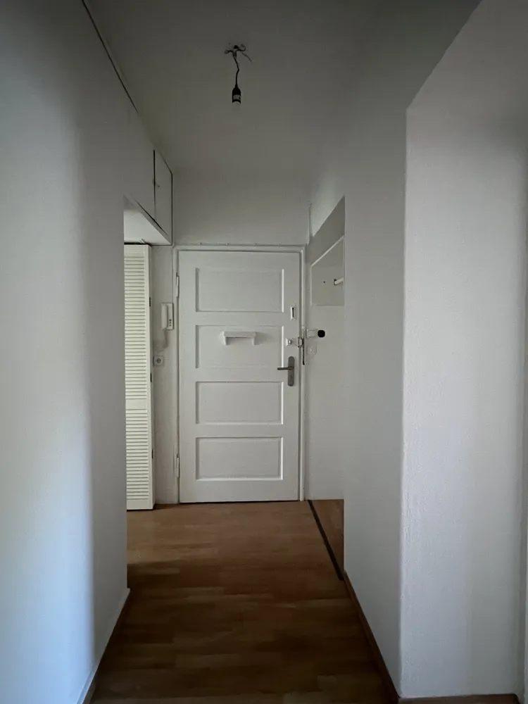 3 room apartment with 52 m² in Munich – Photo 5