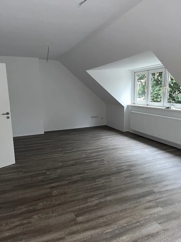 2 Zimmer Wohnung mit 55 m² in Bremen – Bild 6