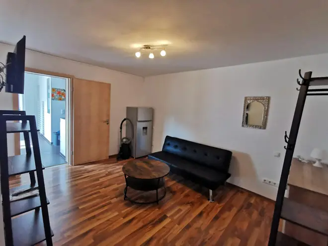 WG-Zimmer mit 9 m² in Köln – Bild 5
