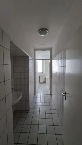 4 Zimmer Wohnung mit 85 m² in Oberhausen – Bild 10