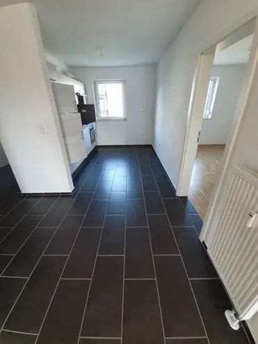 2 Zimmer Wohnung mit 74 m² in Regensburg – Bild 5