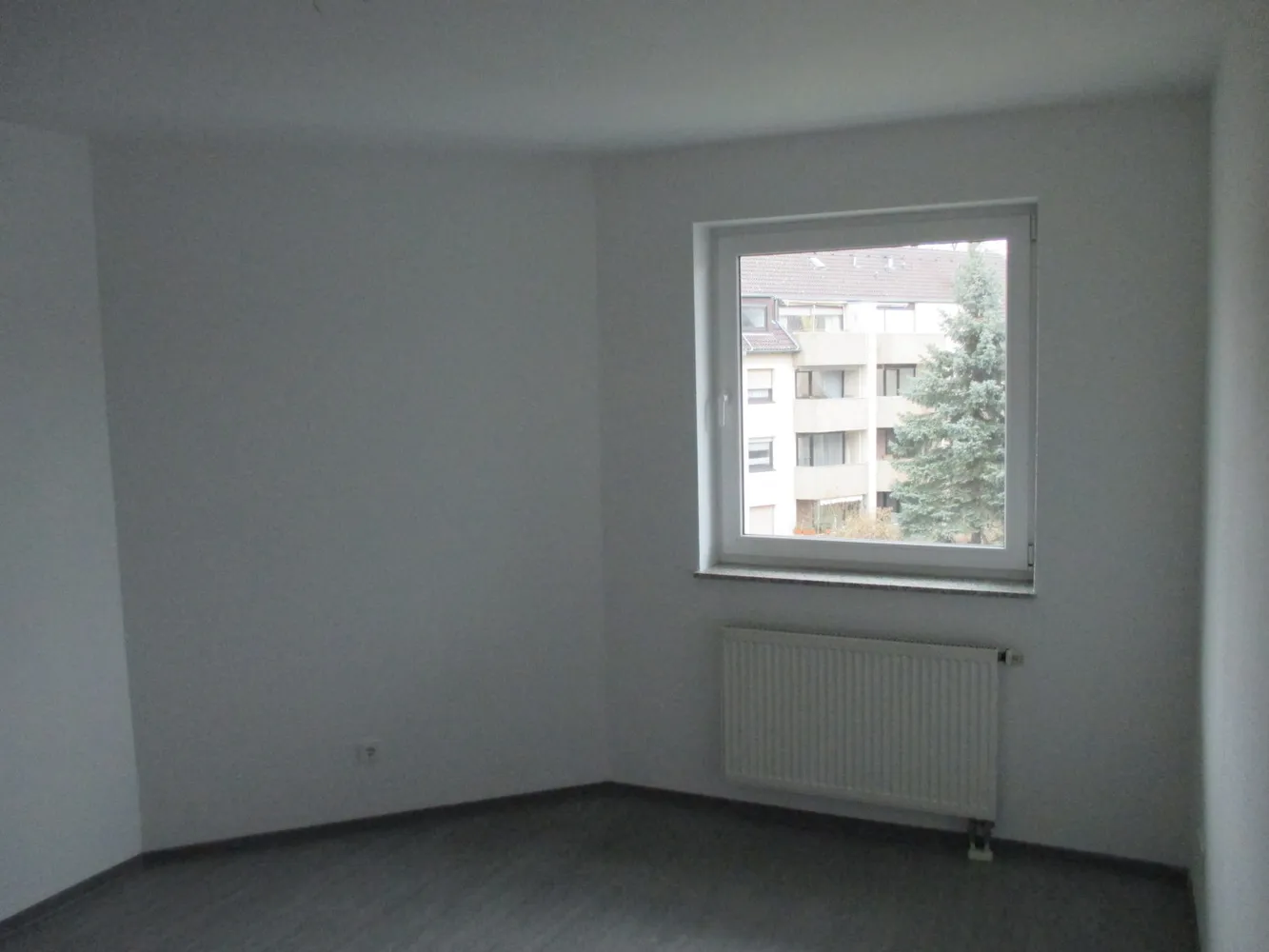 3 Zimmer Wohnung mit 63 m² in Essen – Bild 6
