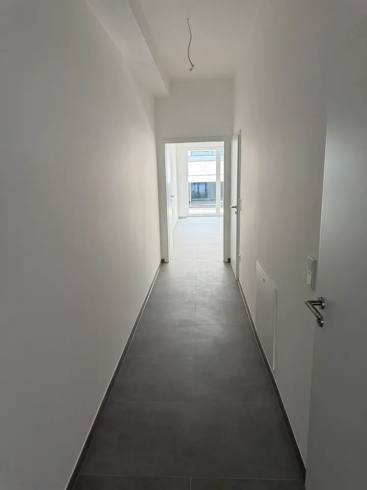 3 Zimmer Wohnung mit 111 m² in Bielefeld – Bild 6