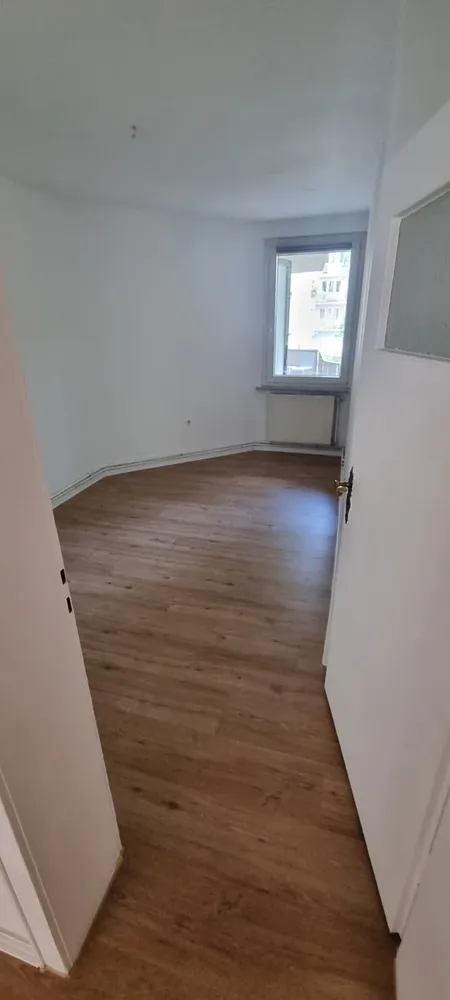 3 Zimmer Wohnung mit 74 m² in Hannover – Bild 3