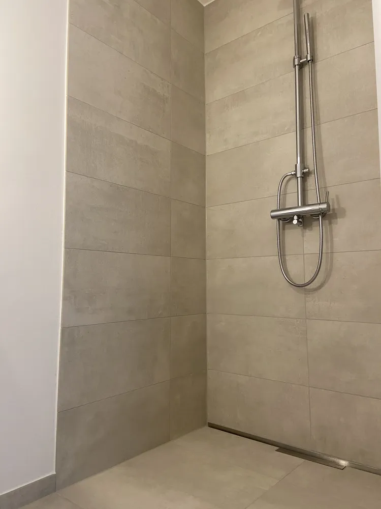 3 Zimmer Wohnung mit 82 m² in München – Bild 10