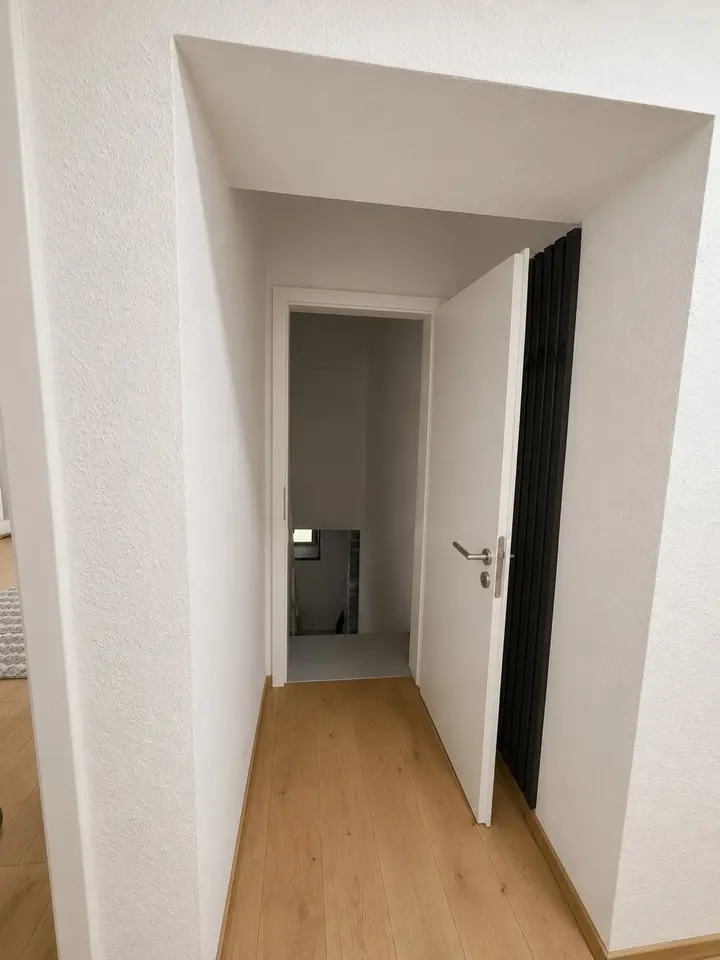 3 Zimmer Wohnung mit 83 m² in Lünen – Bild 9