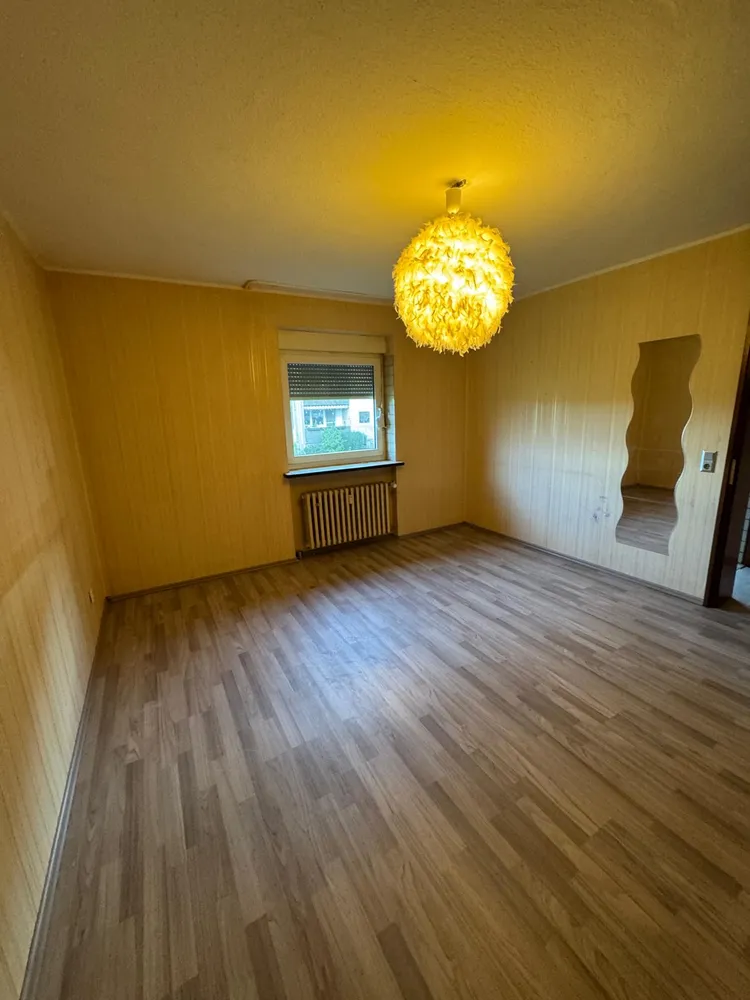 3 Zimmer Wohnung mit 76 m² in Dortmund – Bild 8