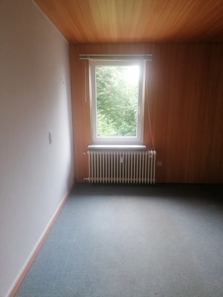 4 Zimmer Wohnung mit 135 m² in Salzgitter – Bild 6