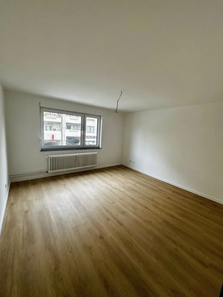 3 Zimmer Wohnung mit 75 m² in Mannheim – Bild 3