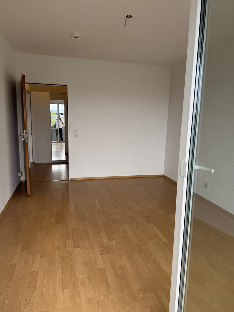 3 room apartment with 64 m² in Cologne – Photo 4