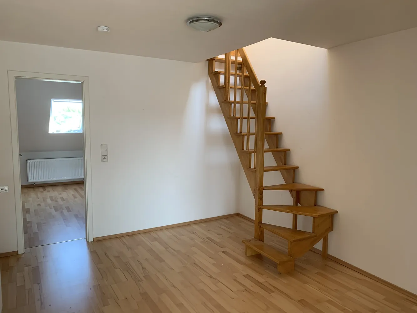 3 Zimmer Wohnung mit 92 m² in Braunschweig – Bild 10