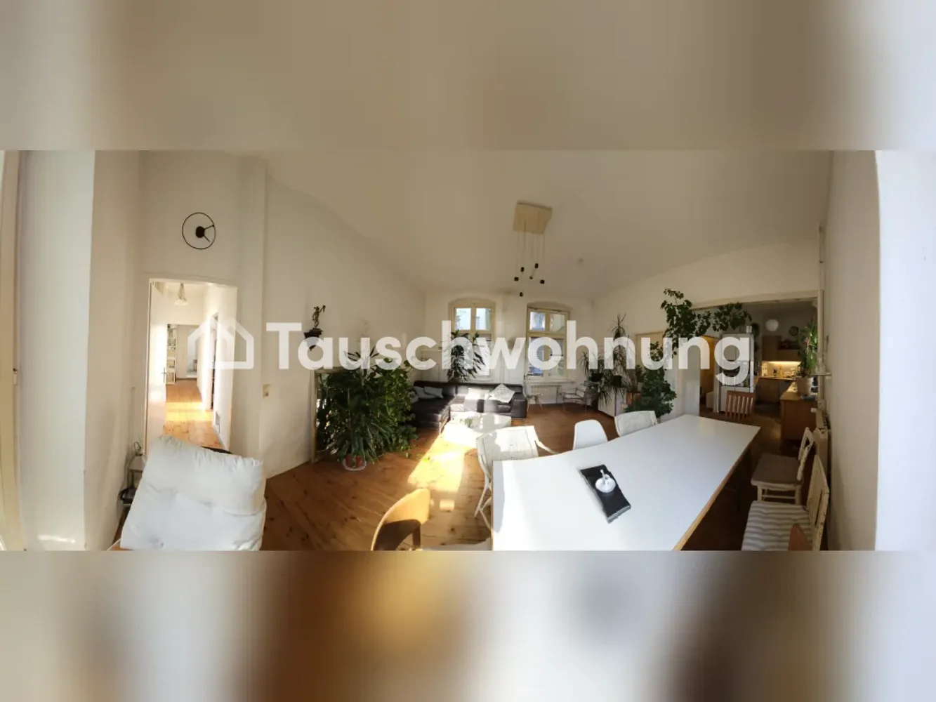 3 room apartment with 85 m² in Berlin – Photo 7