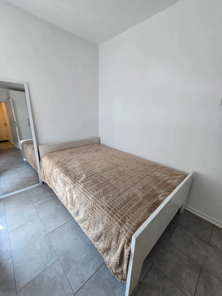 2 Zimmer Wohnung mit 30 m² in Mülheim an der Ruhr – Bild 9