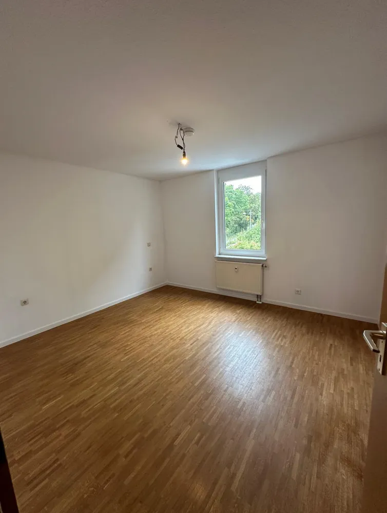 2 Zimmer Wohnung mit 70 m² in Stuttgart – Bild 6