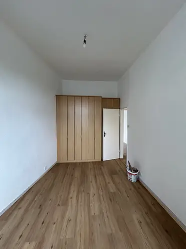 4 Zimmer Wohnung mit 91 m² in Köln – Bild 3