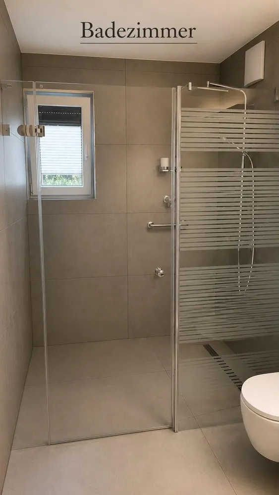 2 Zimmer Wohnung mit 89 m² in Mönchengladbach – Bild 5