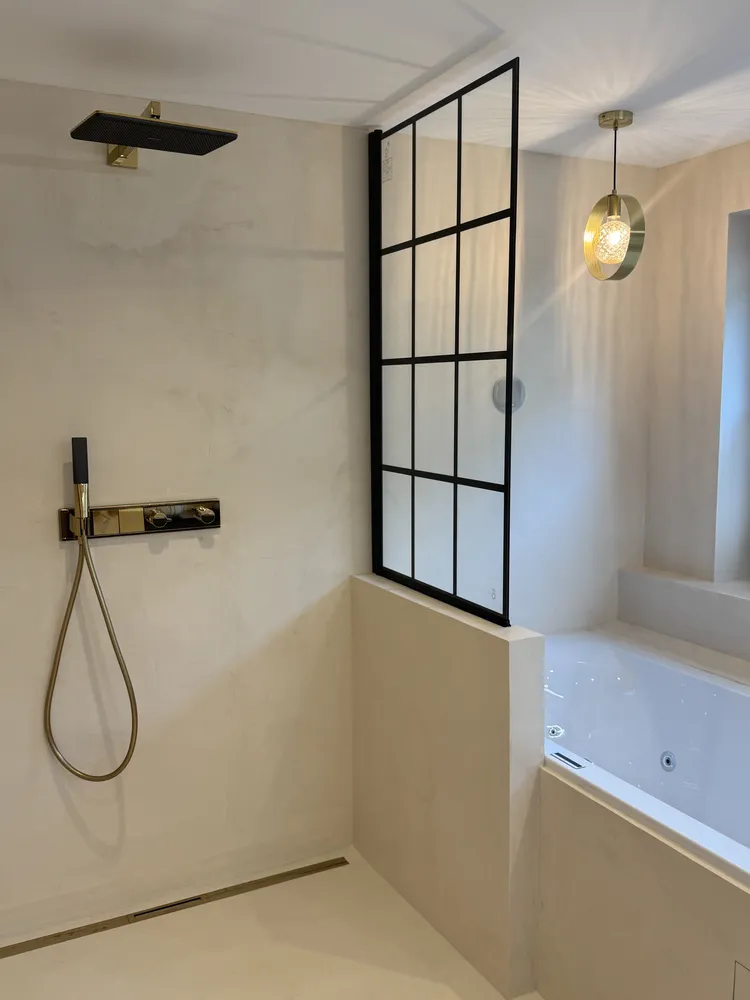 4 room apartment with 95 m² in Mülheim an der Ruhr – Photo 6