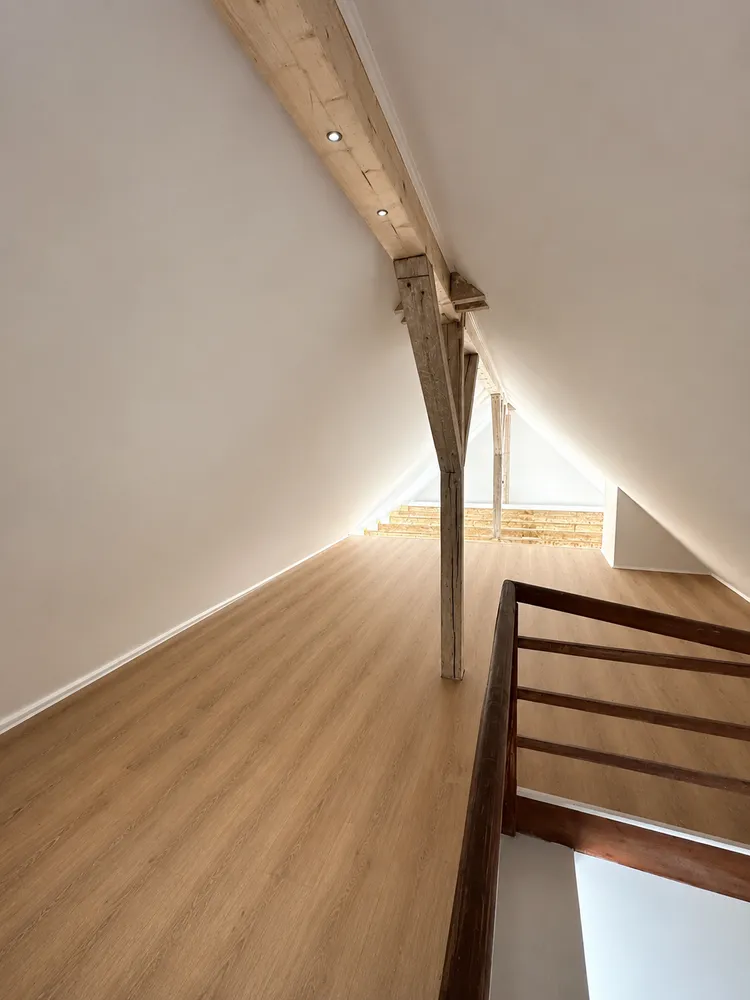 3 Zimmer Wohnung mit 65 m² in Stuttgart – Bild 10