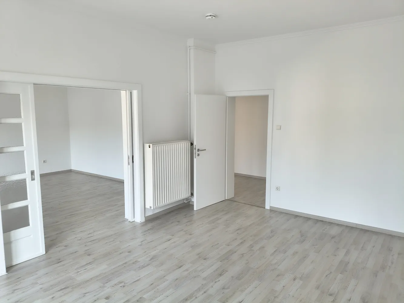 3 Zimmer Wohnung mit 83 m² in Hannover – Bild 6