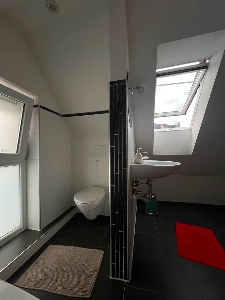 WG-Zimmer mit 18 m² in Schwäbisch Gmünd – Bild 7