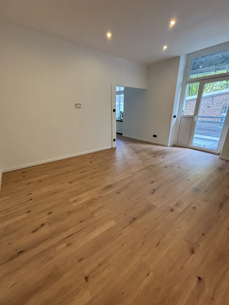 3 Zimmer Wohnung mit 80 m² in Wuppertal – Bild 8