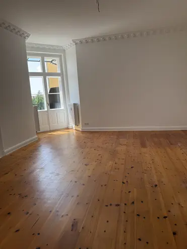 4 room apartment with 133 m² in Potsdam – Photo 5