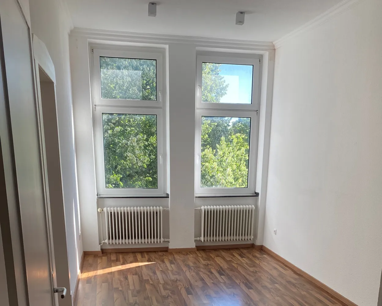 3 Zimmer Wohnung mit 93 m² in Arnsberg – Bild 6