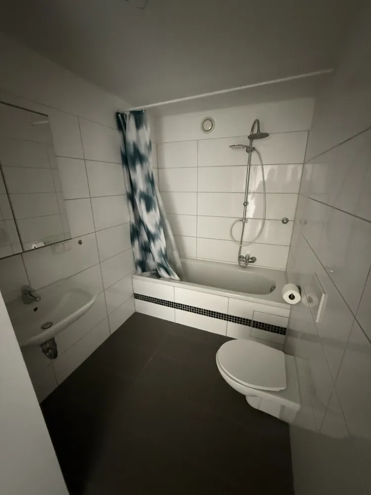 2 Zimmer Wohnung mit 73 m² in Ludwigshafen am Rhein – Bild 7