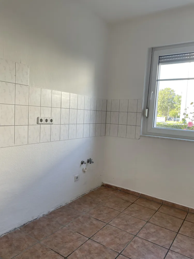2 Zimmer Wohnung mit 63 m² in Magdeburg – Bild 9
