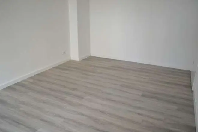 3 Zimmer Wohnung mit 60 m² in Bremen – Bild 5