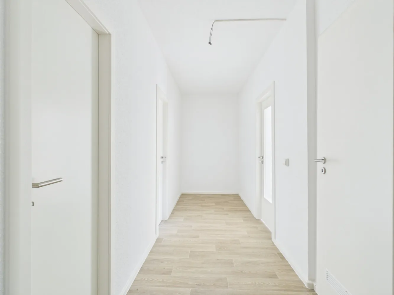3 Zimmer Wohnung mit 69 m² in Leipzig – Bild 8