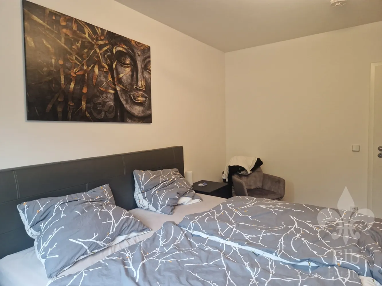 3 room apartment with 69 m² in Magdeburg – Photo 11