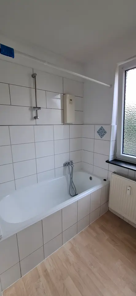 Studio mit 35 m² in Uelzen – Bild 4