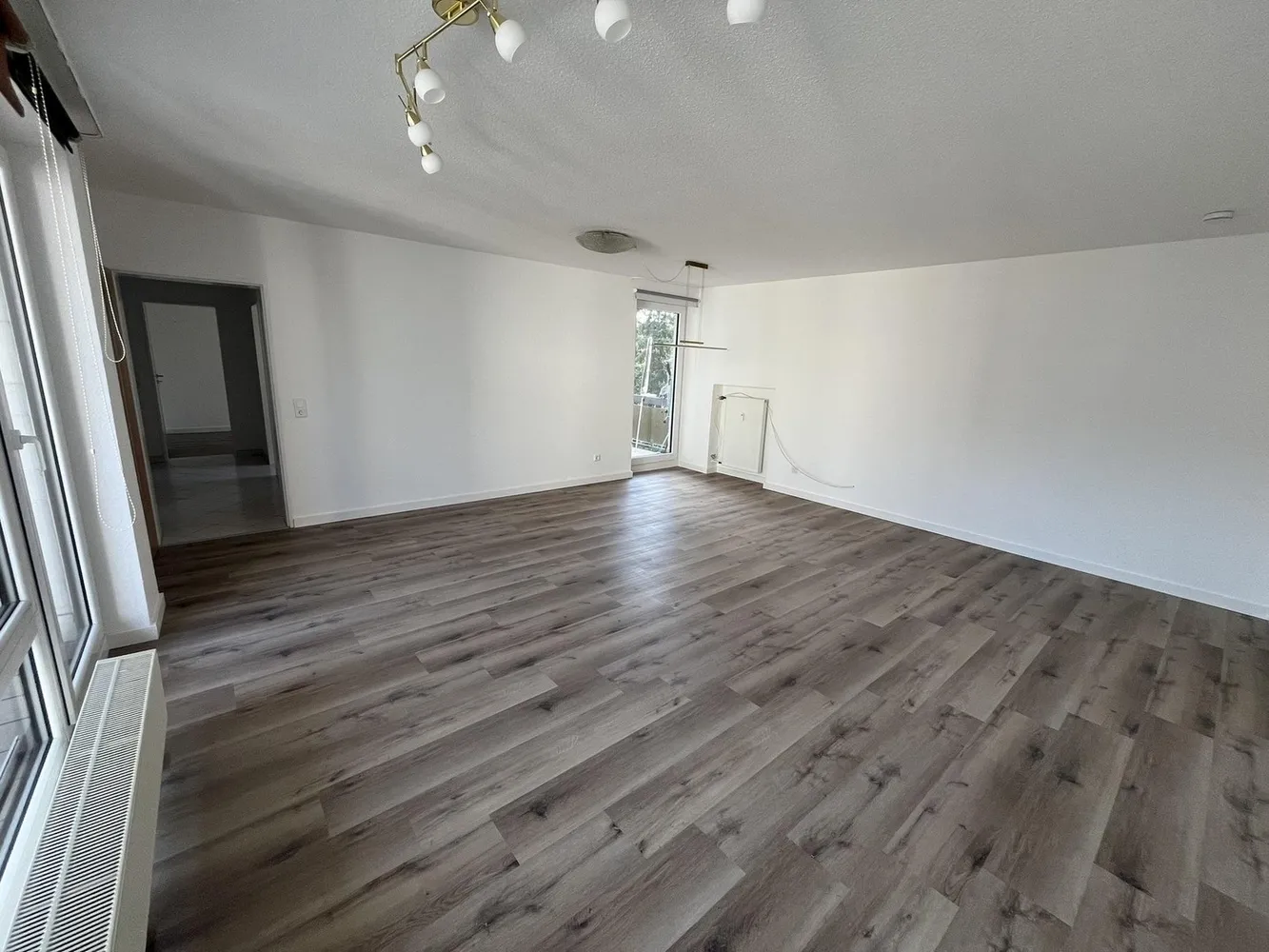 3 Zimmer Wohnung mit 95 m² in Langenfeld – Bild 8