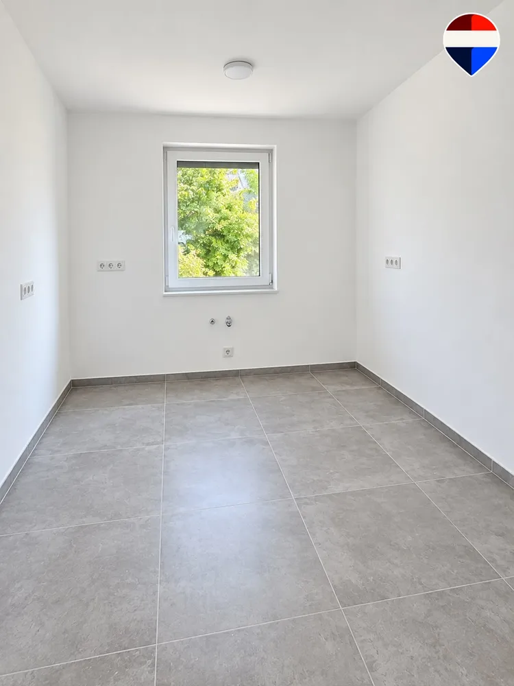 5 Zimmer Haus mit 120 m² in Herford – Bild 4