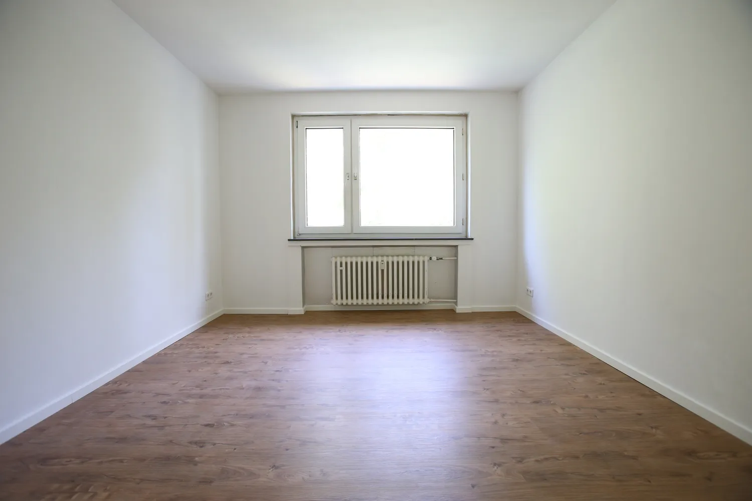 3 Zimmer Wohnung mit 75 m² in Hannover – Bild 3