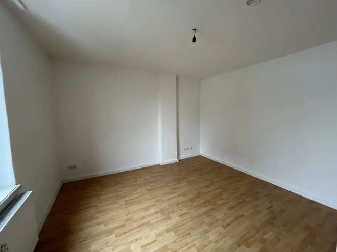 1 Zimmer Wohnung mit 35 m² in Herne – Bild 2