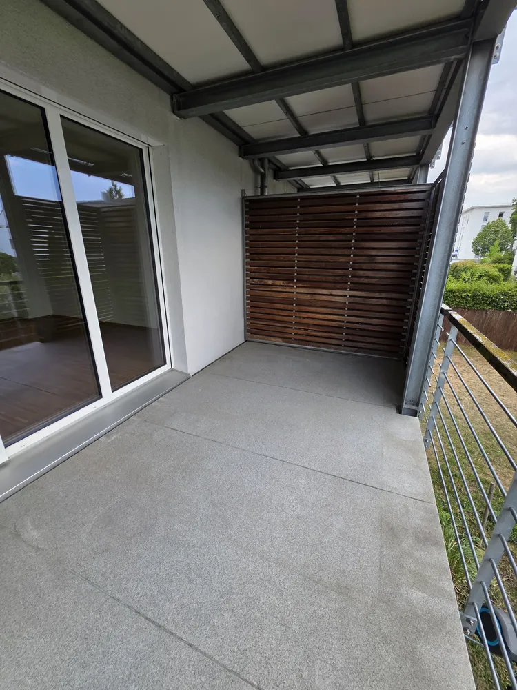 5 Zimmer Wohnung mit 118 m² in Ludwigsburg – Bild 7