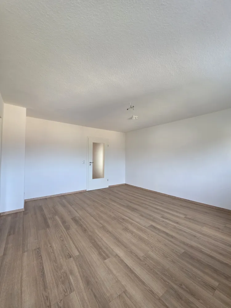 3 Zimmer Wohnung mit 67 m² in Bitterfeld-Wolfen – Bild 9