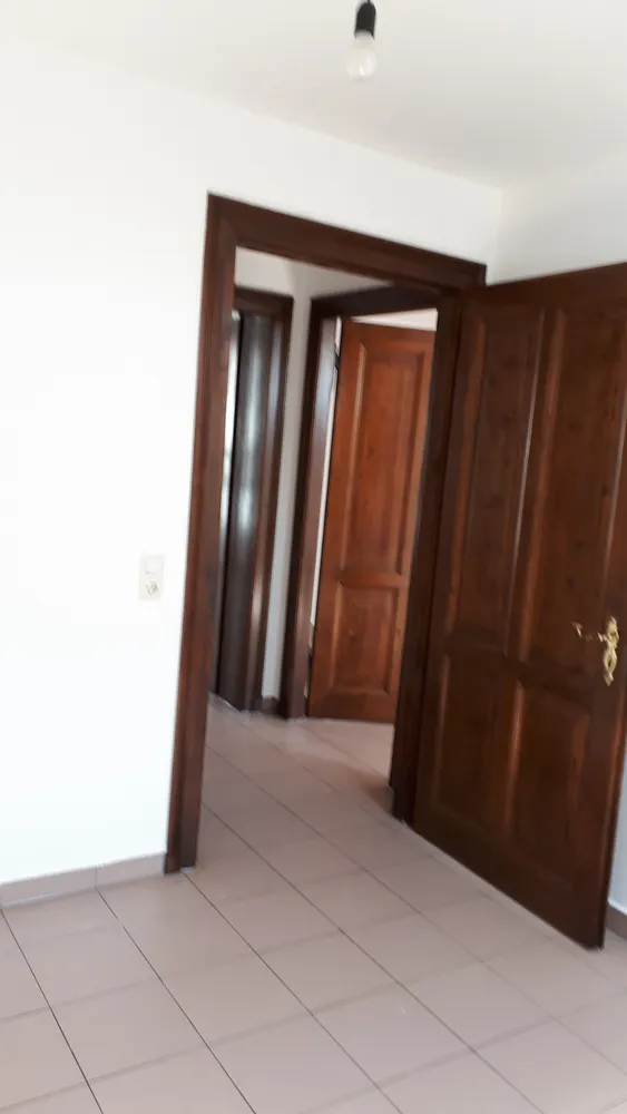 3 Zimmer Wohnung mit 70 m² in Mönchengladbach – Bild 5