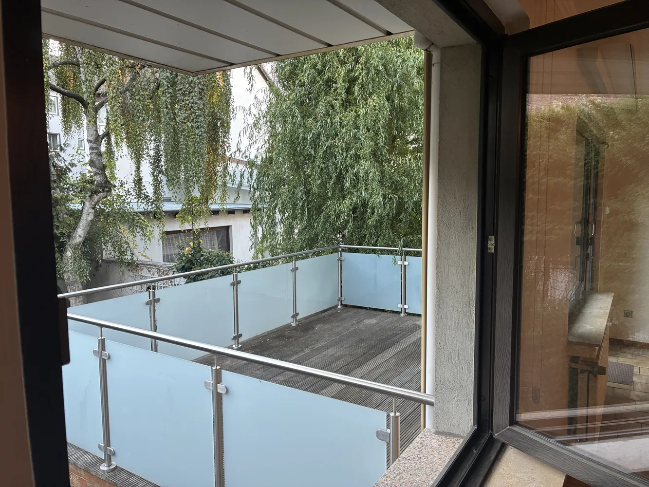 3 Zimmer Wohnung mit 100 m² in Bochum – Bild 5
