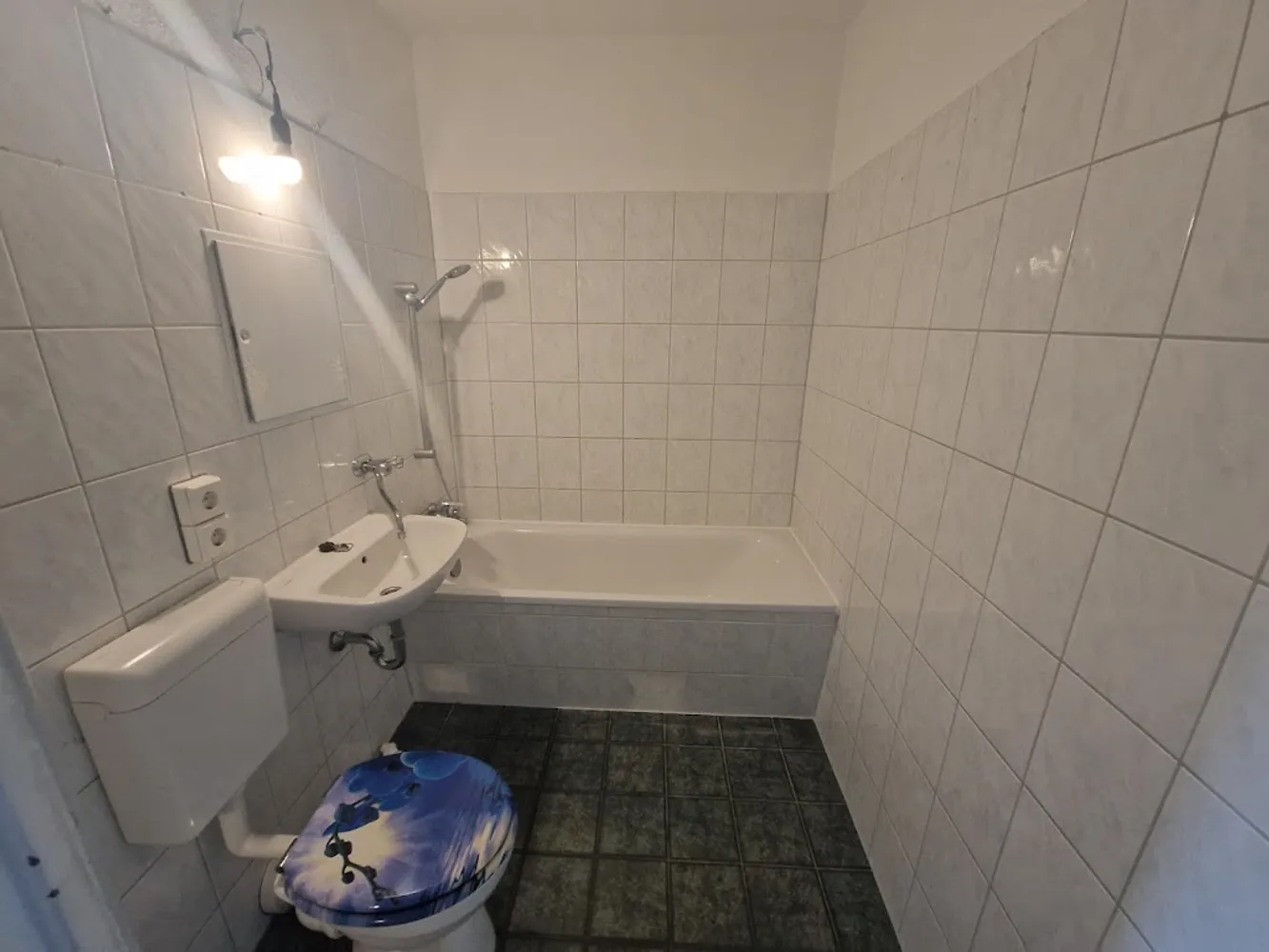 4 Zimmer Wohnung mit 73 m² in Cottbus – Bild 8