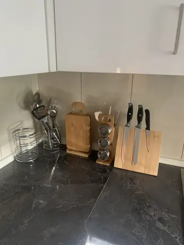 3 Zimmer Wohnung mit 88 m² in Augsburg – Bild 11