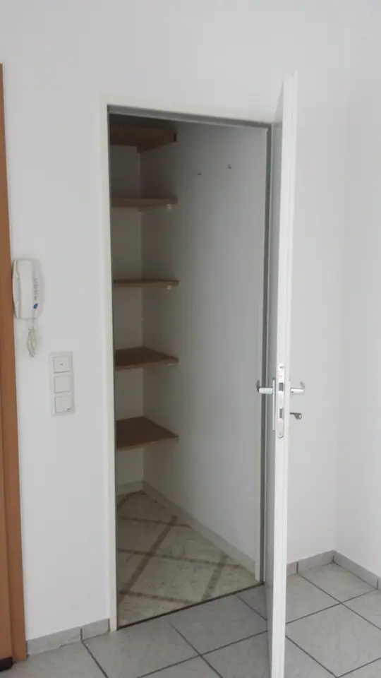 3 Zimmer Wohnung mit 75 m² in Arnsberg – Bild 7