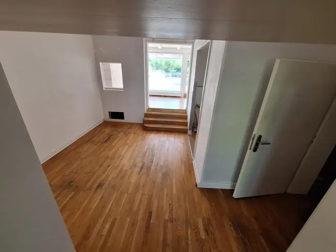 5 Zimmer Wohnung mit 100 m² in Köln – Bild 4