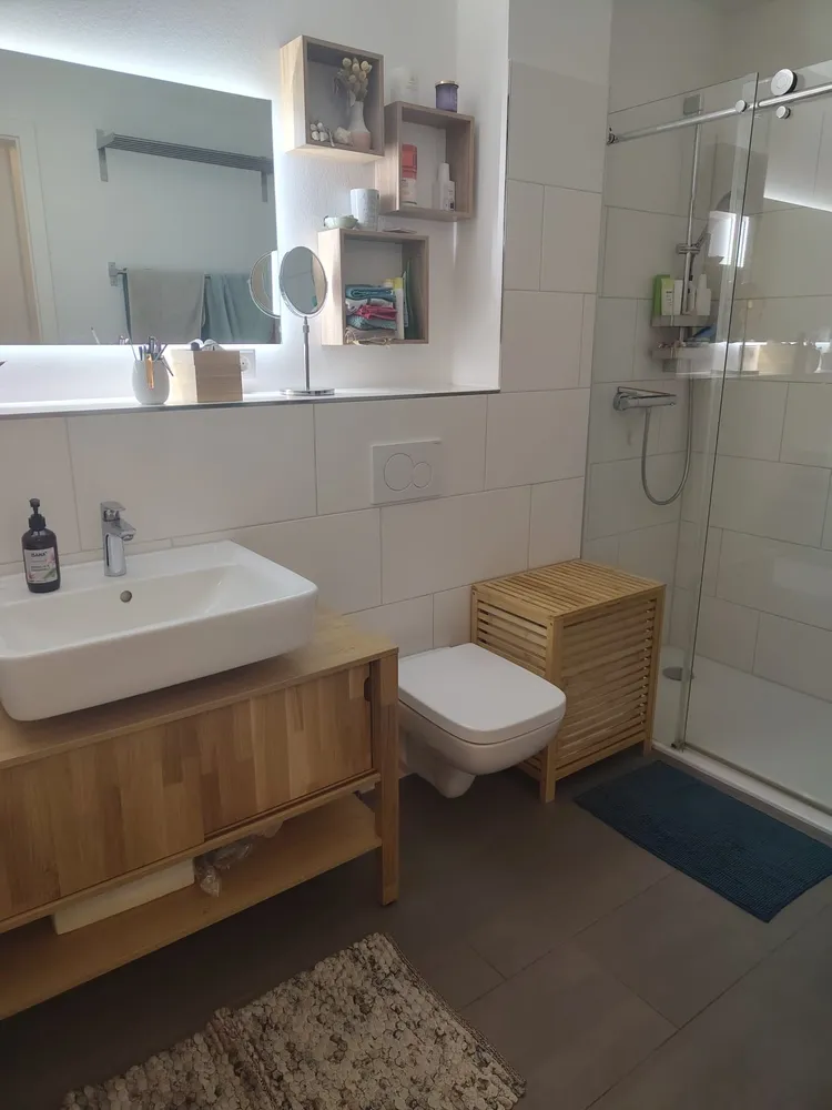 4 Zimmer Wohnung mit 91 m² in Kiel – Bild 5