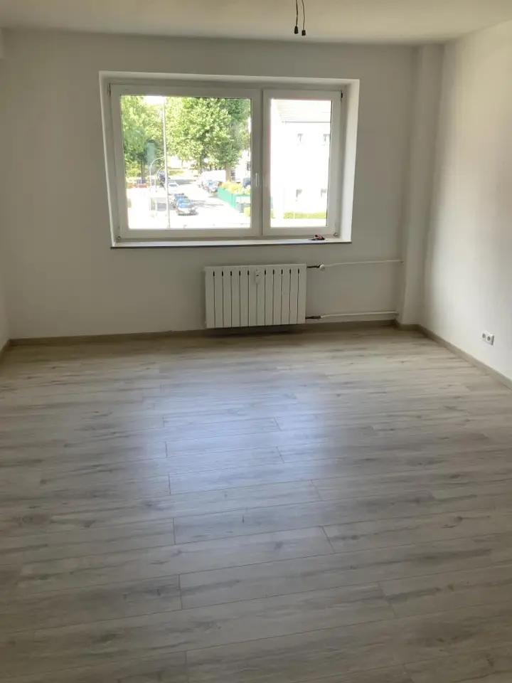 4 Zimmer Wohnung mit 80 m² in Castrop-Rauxel – Bild 2