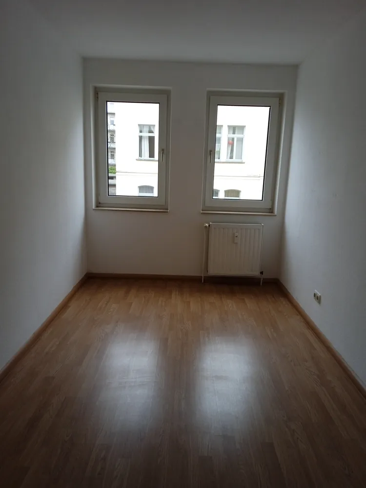 3 Zimmer Wohnung mit 79 m² in Magdeburg – Bild 2