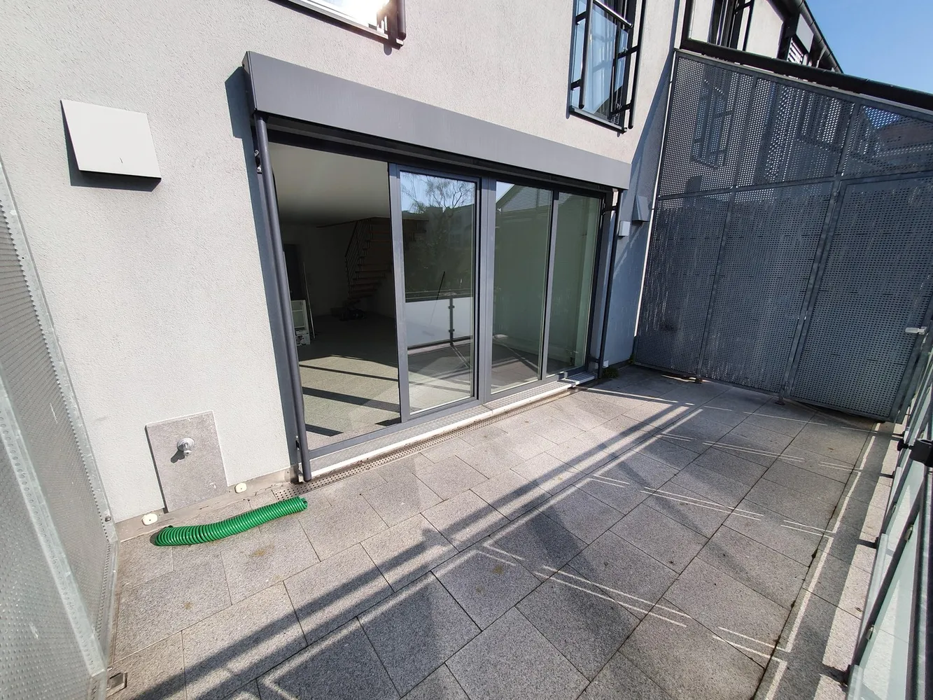 4 Zimmer Wohnung mit 102 m² in Ingolstadt – Bild 2