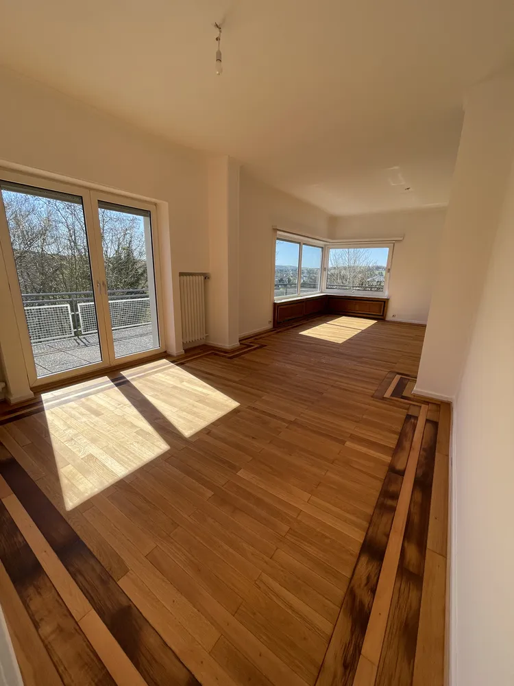 6 Zimmer Wohnung mit 179 m² in Witten – Bild 8